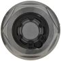 GATES VVS272 Engine Variable Valve Timing (VVT) Solenoid