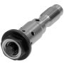 GATES VVS273 Engine Variable Valve Timing (VVT) Solenoid