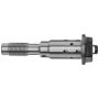 GATES VVS273 Engine Variable Valve Timing (VVT) Solenoid