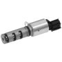 GATES VVS275 Engine Variable Valve Timing (VVT) Solenoid