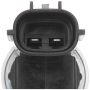 GATES VVS275 Engine Variable Valve Timing (VVT) Solenoid