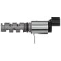 GATES VVS275 Engine Variable Valve Timing (VVT) Solenoid