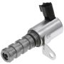 GATES VVS276 Engine Variable Valve Timing (VVT) Solenoid