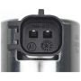 GATES VVS276 Engine Variable Valve Timing (VVT) Solenoid