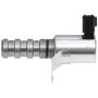 GATES VVS276 Engine Variable Valve Timing (VVT) Solenoid