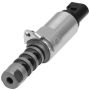 GATES VVS278 Engine Variable Valve Timing (VVT) Solenoid
