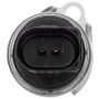 GATES VVS278 Engine Variable Valve Timing (VVT) Solenoid
