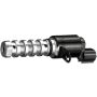 GATES VVS293 Engine Variable Valve Timing (VVT) Solenoid