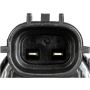 GATES VVS293 Engine Variable Valve Timing (VVT) Solenoid