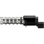 GATES VVS293 Engine Variable Valve Timing (VVT) Solenoid