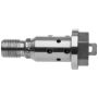 GATES VVS295 Engine Variable Valve Timing (VVT) Solenoid