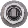 GATES VVS295 Engine Variable Valve Timing (VVT) Solenoid