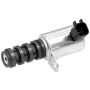 GATES VVS297 Engine Variable Valve Timing (VVT) Solenoid