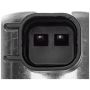 GATES VVS297 Engine Variable Valve Timing (VVT) Solenoid