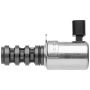 GATES VVS297 Engine Variable Valve Timing (VVT) Solenoid