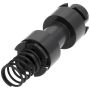 GATES VVS301 Engine Variable Valve Timing (VVT) Solenoid
