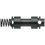 GATES VVS301 Engine Variable Valve Timing (VVT) Solenoid