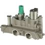 GATES VVS303 Engine Variable Valve Timing (VVT) Solenoid