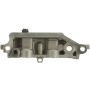 GATES VVS303 Engine Variable Valve Timing (VVT) Solenoid