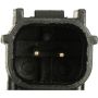 GATES VVS303 Engine Variable Valve Timing (VVT) Solenoid
