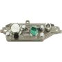 GATES VVS303 Engine Variable Valve Timing (VVT) Solenoid