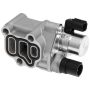 GATES VVS305 Engine Variable Valve Timing (VVT) Solenoid