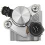 GATES VVS305 Engine Variable Valve Timing (VVT) Solenoid