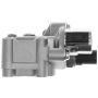 GATES VVS305 Engine Variable Valve Timing (VVT) Solenoid