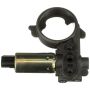 GATES VVS310 Engine Variable Valve Timing (VVT) Solenoid