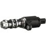 GATES VVS311 Engine Variable Valve Timing (VVT) Solenoid