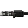 GATES VVS311 Engine Variable Valve Timing (VVT) Solenoid