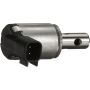 GATES VVS312 Engine Variable Valve Timing (VVT) Solenoid