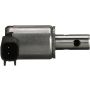 GATES VVS312 Engine Variable Valve Timing (VVT) Solenoid