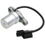 GATES VVS313 Engine Variable Valve Timing (VVT) Solenoid