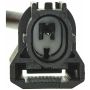 GATES VVS313 Engine Variable Valve Timing (VVT) Solenoid
