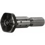 GATES VVS315 Engine Variable Valve Timing (VVT) Solenoid