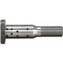 GATES VVS315 Engine Variable Valve Timing (VVT) Solenoid