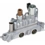 GATES VVS320 Engine Variable Valve Timing (VVT) Solenoid