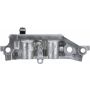 GATES VVS320 Engine Variable Valve Timing (VVT) Solenoid