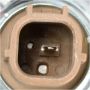 GATES VVS320 Engine Variable Valve Timing (VVT) Solenoid