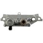 GATES VVS320 Engine Variable Valve Timing (VVT) Solenoid