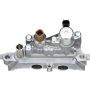 GATES VVS320 Engine Variable Valve Timing (VVT) Solenoid