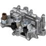 GATES VVS321 Engine Variable Valve Timing (VVT) Solenoid