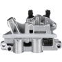 GATES VVS321 Engine Variable Valve Timing (VVT) Solenoid