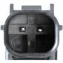 GATES VVS321 Engine Variable Valve Timing (VVT) Solenoid