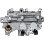 GATES VVS321 Engine Variable Valve Timing (VVT) Solenoid