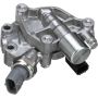 GATES VVS322 Engine Variable Valve Timing (VVT) Solenoid