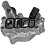 GATES VVS322 Engine Variable Valve Timing (VVT) Solenoid