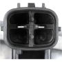 GATES VVS322 Engine Variable Valve Timing (VVT) Solenoid