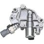 GATES VVS322 Engine Variable Valve Timing (VVT) Solenoid